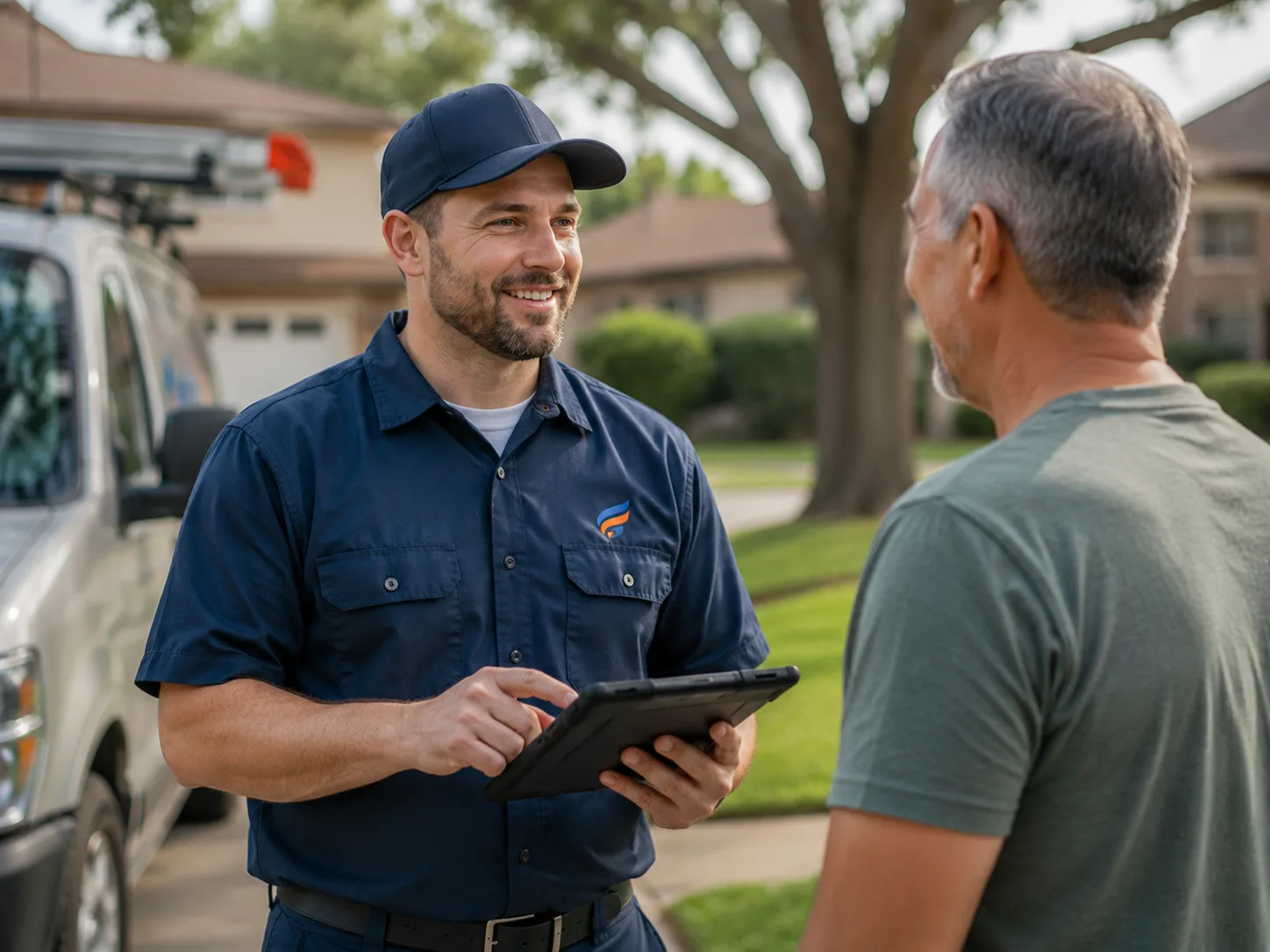 Emergency Plumber Near Me Fontanelle, IA FAQs